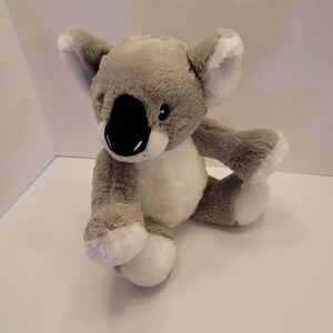 Karly Koala Bear Plush Stuffed Animal Progressive Plush 11" Sitting